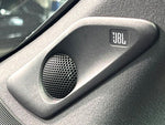 VELLFIRE  HYBRID 4WD