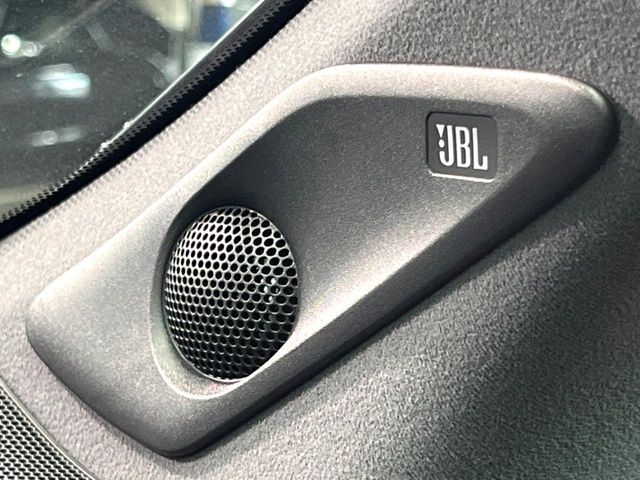 VELLFIRE  HYBRID 4WD