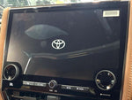 VELLFIRE  HYBRID 4WD