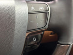 VELLFIRE  HYBRID 4WD