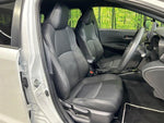 COROLLA TOURING HYBRID