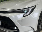 COROLLA TOURING HYBRID