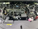 COROLLA TOURING HYBRID