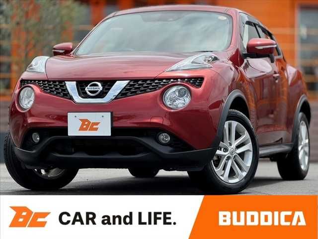 JUKE
