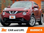 JUKE
