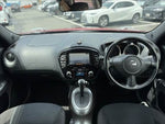 JUKE