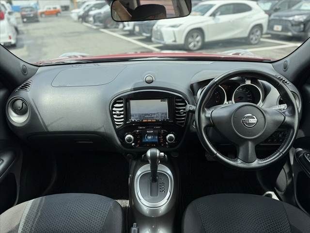 JUKE