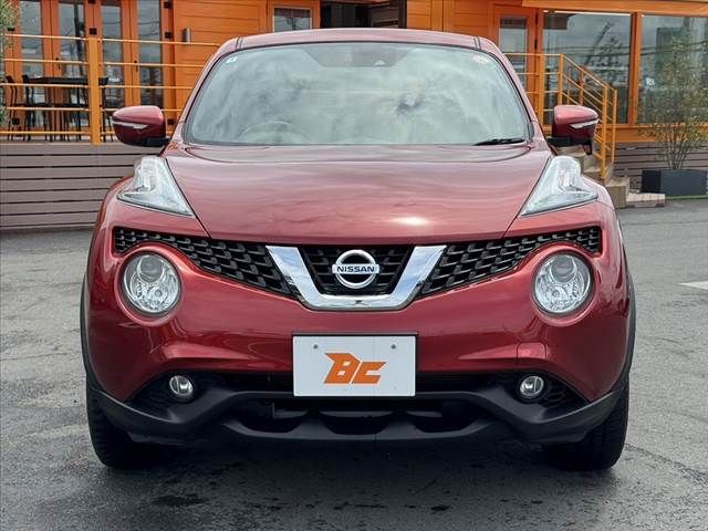 JUKE