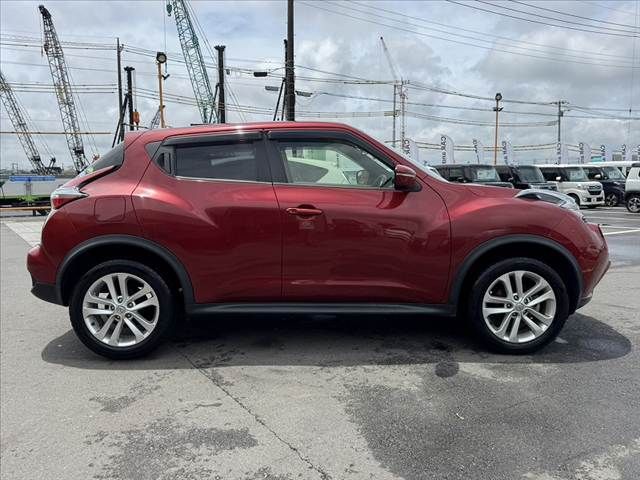 JUKE