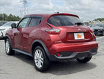 JUKE