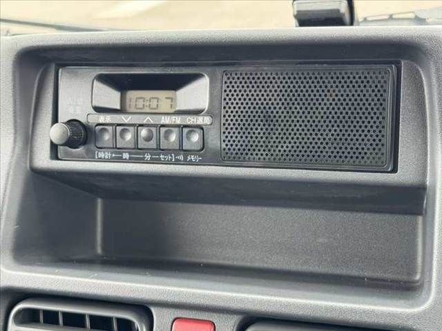 NT100 CLIPPER