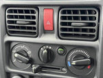 NT100 CLIPPER