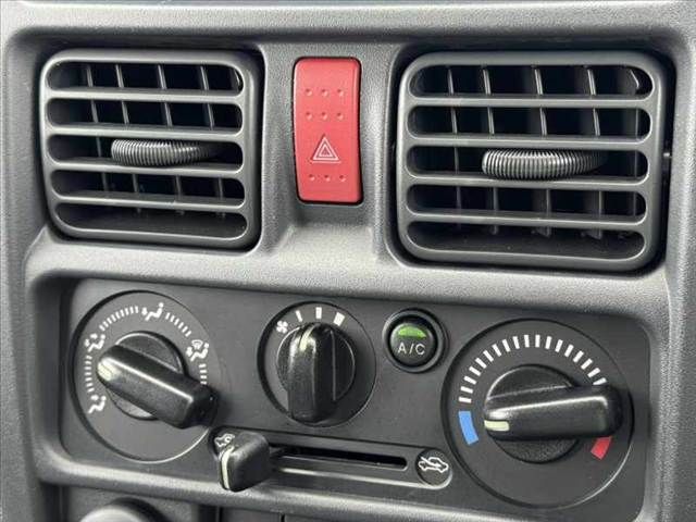 NT100 CLIPPER