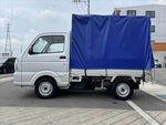 NT100 CLIPPER