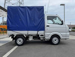 NT100 CLIPPER