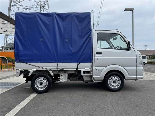 NT100 CLIPPER