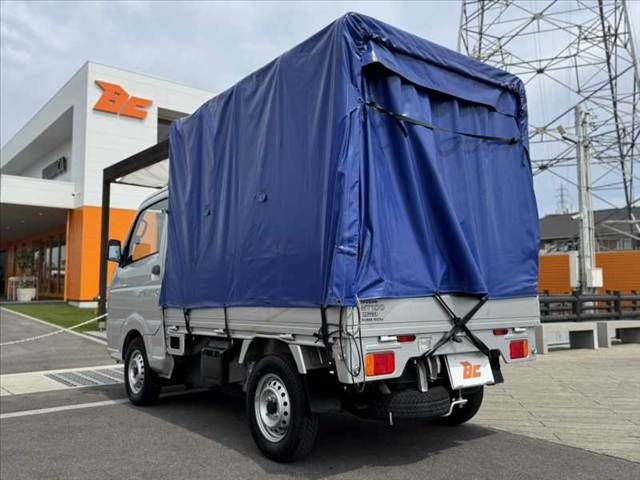 NT100 CLIPPER
