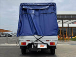 NT100 CLIPPER