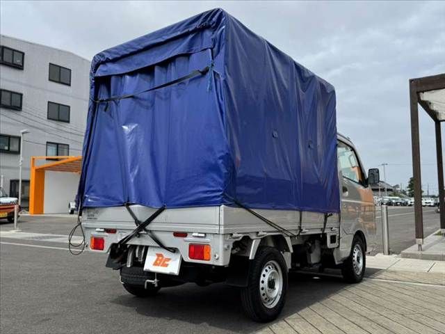 NT100 CLIPPER