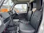 NT100 CLIPPER