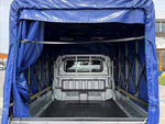 NT100 CLIPPER