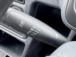 NT100 CLIPPER
