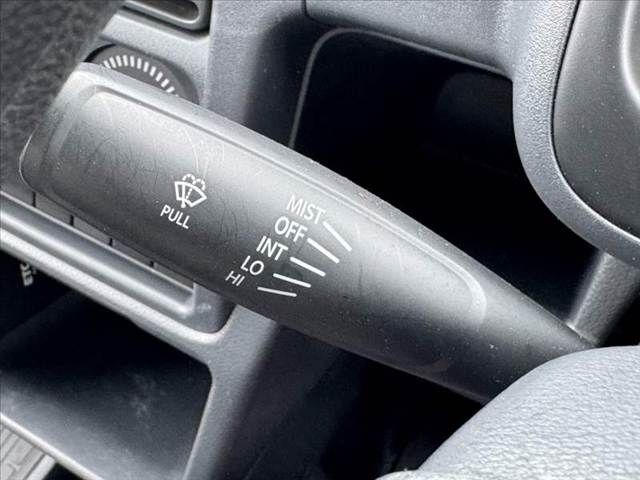 NT100 CLIPPER