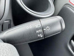 NT100 CLIPPER