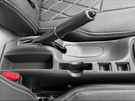 NT100 CLIPPER