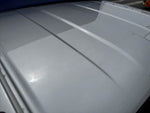 NT100 CLIPPER