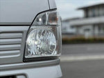 NT100 CLIPPER
