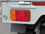 NT100 CLIPPER