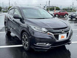 VEZEL HYBRID