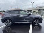 VEZEL HYBRID