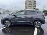 VEZEL HYBRID