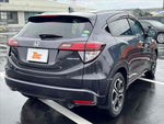 VEZEL HYBRID