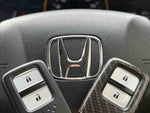 VEZEL HYBRID