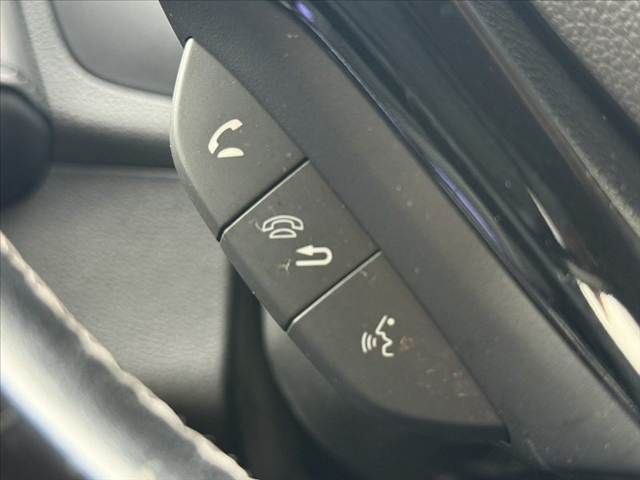 VEZEL HYBRID