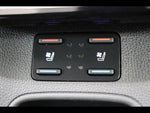 COROLLA CROSS HYBRID