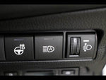 COROLLA CROSS HYBRID