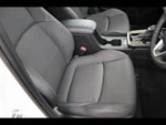 COROLLA CROSS HYBRID