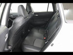 COROLLA CROSS HYBRID