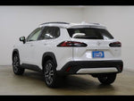 COROLLA CROSS HYBRID
