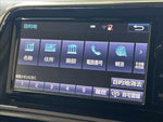 SIENTA HYBRID