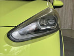 SIENTA HYBRID