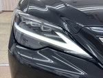 LEXUS LS500h 4WD