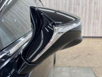 LEXUS LS500h 4WD