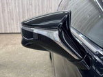 LEXUS LS500h 4WD