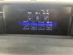 LEXUS IS300h
