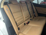 LEXUS IS300h